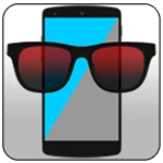 Logo of Bluelight android Application 